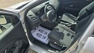 Renault Megane kamera, PDC - 9