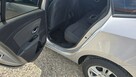 Renault Megane kamera, PDC - 10