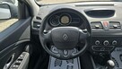 Renault Megane kamera, PDC - 12
