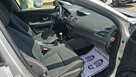 Renault Megane kamera, PDC - 13