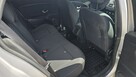 Renault Megane kamera, PDC - 14