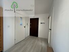 Mieszkanie Tczew, Kaszubska - 8