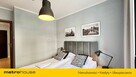 2-pokojowy apartament w Kołobrzegu 300 m od morza!