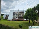 Mieszkanie Szczawne gm. Komańcza, - 11