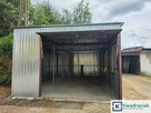 Mieszkanie Szczawne gm. Komańcza, - 13