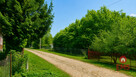 Działka budowlana Narew, - 4
