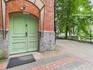 Na wynajem 2-pokojowe mieszkanie blisko Starówki - 11