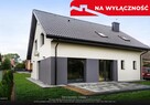 Dom w Stanie Deweloperskim Premium Tarnów - 2