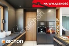 Dom w Stanie Deweloperskim Premium Tarnów - 10