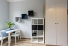 Przytulna kawalerka 17 m², Czarnowiejska 57 - 7