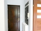 Przytulna kawalerka 17 m², Czarnowiejska 57 - 8