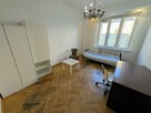 Duży pokój blisko UMED- Żeromskiego 21