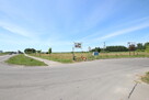 Działka usługowa min 20ar max 50ar Pałecznica Kol - 1