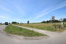 Działka usługowa min 20ar max 50ar Pałecznica Kol - 12