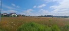 Atrakcyjna działka budowlana Wólka Cycowska. - 3