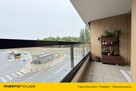 Oaza zieleni w sercu Warszawy, 3 pok, 2 balkony - 14