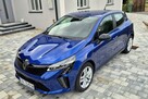 Renault Clio 1.0 sCe 70KM Lifting Wspomaganie Tablet Tempomat Android auto - 3