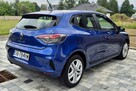 Renault Clio 1.0 sCe 70KM Lifting Wspomaganie Tablet Tempomat Android auto - 5