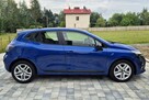 Renault Clio 1.0 sCe 70KM Lifting Wspomaganie Tablet Tempomat Android auto - 10