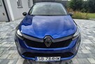 Renault Clio 1.0 sCe 70KM Lifting Wspomaganie Tablet Tempomat Android auto - 11