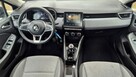 Renault Clio 1.0 sCe 70KM Lifting Wspomaganie Tablet Tempomat Android auto - 14