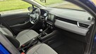 Renault Clio 1.0 sCe 70KM Lifting Wspomaganie Tablet Tempomat Android auto - 15