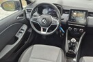 Renault Clio 1.0 sCe 70KM Lifting Wspomaganie Tablet Tempomat Android auto - 16