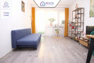 2 pokoje | balkon | Niebuszewo-Szczecin - 1