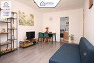 2 pokoje | balkon | Niebuszewo-Szczecin - 2
