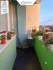 2 pokoje | balkon | Niebuszewo-Szczecin - 3
