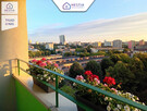 2 pokoje | balkon | Niebuszewo-Szczecin - 4