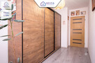 2 pokoje | balkon | Niebuszewo-Szczecin - 5