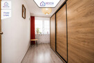 2 pokoje | balkon | Niebuszewo-Szczecin - 6
