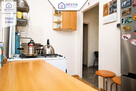 2 pokoje | balkon | Niebuszewo-Szczecin - 7
