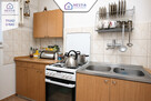 2 pokoje | balkon | Niebuszewo-Szczecin - 8