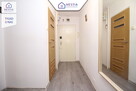 2 pokoje | balkon | Niebuszewo-Szczecin - 9