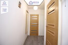2 pokoje | balkon | Niebuszewo-Szczecin - 10