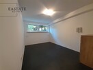 Nowoczesny lokal w przyziemiu domu jednorodzinnego - 8