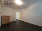Nowoczesny lokal w przyziemiu domu jednorodzinnego - 9