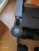 Wózek inwalidzki, O napędzie elektrycznym - 5