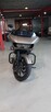 Harley-Davidson Road Glide 2018 - 3