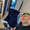 Mobilna pralnia tapicerki meblowej i samochodowej - 15