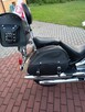 Sprzedam Yamaha DS 1100 2003 - 2