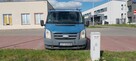 Sprzedam Forda Transit 2008 Dobry Stan - 3