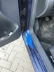 Sprzedam vw golf tdi kombi - 8