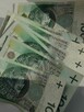 Zrealizuj swoje projekty dzięki dostosowanemu finansowaniu. - 2