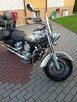Sprzedam Yamaha DS 1100 2003 - 8