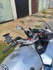 YAMAHA FJR 1300 - 9