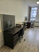 Podnajmę pomieszczenie pod biuro- os. Podwawelskie, Kraków. - 5
