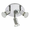 Briloner 2229-038 SPLASH